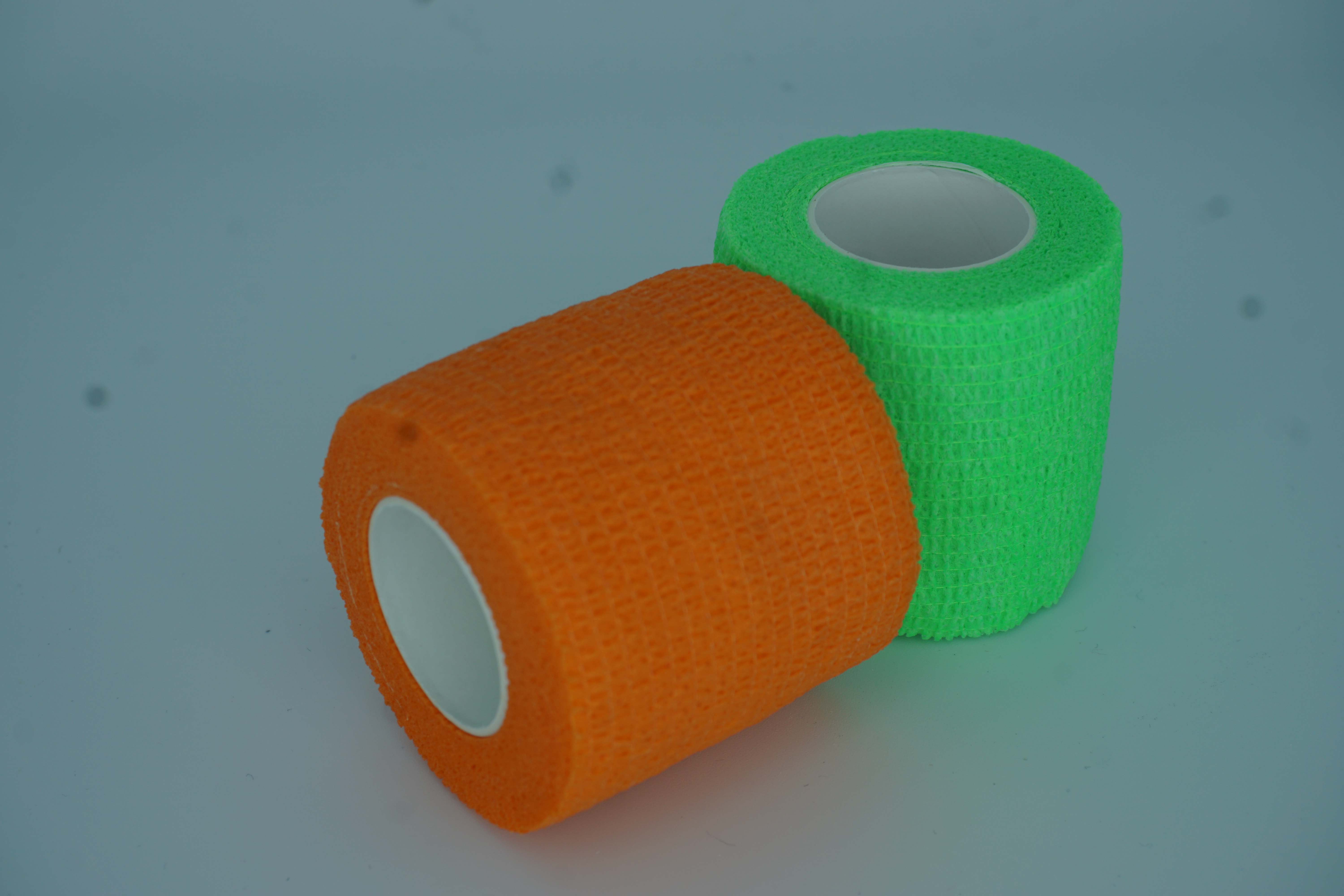 Bandage 5cm 4,5 m